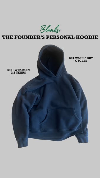 good jacket now